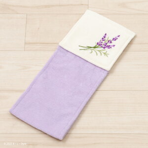 _|Cg10{^ y[p[z_[Jo[N ux_[vPi̔ [ SDS yorisou gC^[ gCpi {^jJ n[u ԕ i  ؂₩ k t  p[v V  