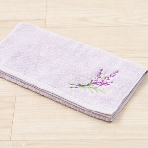 nh^I 33×75cmux_[vPi̔ [ SDS yorisou gC^[ tFCX^I @^I gCpi {^jJ n[u ԕ i  ؂₩ k t  p[v V 