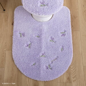 gC}bg uXC[gx_[vPi̔ [  p[v  i` n[u gC^[ ӂӂ {^jJ ԕ i  ؂₩ k t V  ~߉H 