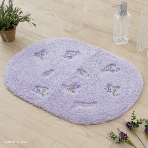 oX}bg 45×60cmu XC[gx_[ vPi̔ [ SDS yorisou @}bg }bg ʃ}bg ӂӂ {^jJ p[v  n[u ԕ i  ؂₩ k t  