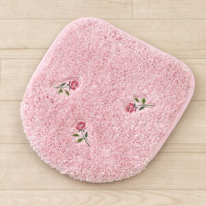 pt^Jo[ uXC[g[YvPi̔ [ ~jo ~j[Y Po KN  gC^[ z^Cv gCt^Jo[ gCJo[ ӂӂ ԕ i  킢 ؂₩ 