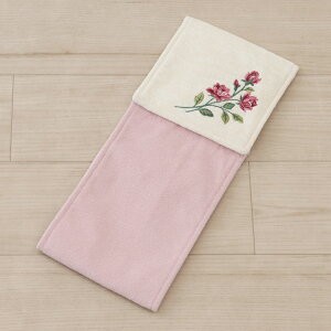 y[p[z_[Jo[N uXC[g[YvPi̔ [ ~jo ~j[Y Po KN  gC^[ 􂦂 EHbVu ԕ i  킢 ؂₩ k t V 