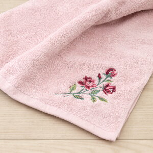 nh^I 33×75cm uXC[g[YvPi̔ [ ~jo ~j[Y Po KN  gC^[ tFCX^I @^I gCpi ԕ i  킢 ؂₩ k