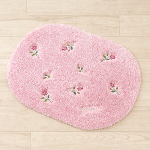 _|Cg10{^ oX}bg 45×60cmuXC[g[YvPi̔ [ ~jo ~j[Y Po KN  @}bg }bg ʃ}bg ӂӂ ԕ i  킢 ؂₩ 