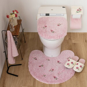 Iׂ gCZbg uXC[g[Yvy}bgF60×60cmz2_ 3_ 4_ 5_i gC}bg pt^Jo[ Xbp y[p[z_[Jo[N ^I j[ ~jo KN gCJo[ Z