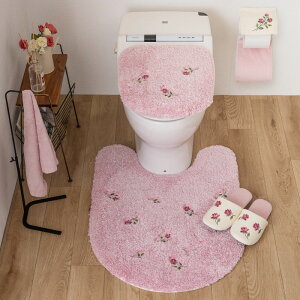 Iׂ gCZbg uXC[g[Yvy}bgF80×60cmz2_ 3_ 4_ 5_i gC}bg pt^Jo[ Xbp y[p[z_[Jo[N ^I j[ ~jo KN gCJo[ Z