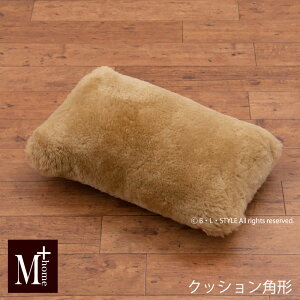 y58OFFSALEz NbVp` uuXxv uE Pi̔ [ M+home [g NbV zc ~jNbV   ӂӂ ӂӂ {A VRv ZR[ SENKO ]21AW
