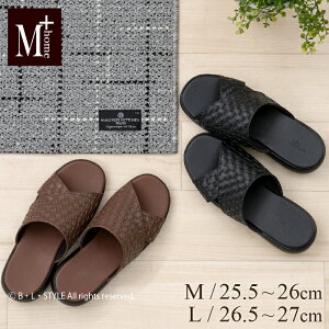 R T_ uN[ M/Lv ubN uE [ M+home O Y amp Xbp  Rۋ@\t U[ tFCNU[ Xbp  ZR[ SENKO ]22AW