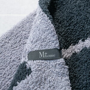 _|Cg10{^ yVzcʘ×l×M+home uPbg uN[v70×130cm[ Ђ| | h o[Vu  ӂӂ ӂ _炩  ItBX Vv 