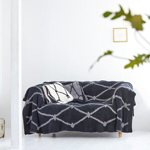 _|Cg10{^ yVzcʘ×l×M+home uPbg uN[v135×200cm[ xbhXvbh \t@[Xvbh Q h o[Vu  ӂӂ ӂ _炩 