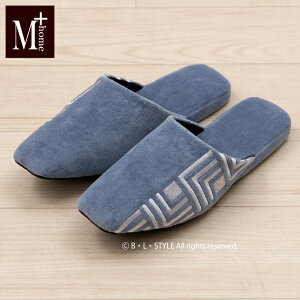 ySALEzXbp unh\v24-26.0cm O[ Pi̔ [ M+home gC^[ gCXbp gCpi 􂦂 􂦂Xbp _ VbN Vv  k qp ZR[ SE