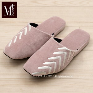 ySALEzXbp u}[VYv24-26.0cm x[W Pi̔ [ M+home gC^[ gCXbp gCpi 􂦂 􂦂Xbp _ VbN Vv  k qp Z