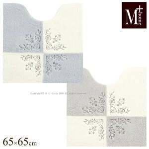 y40OFFSALEzgC}bgyM+homezj[vG@65×65cm@u[/O[[~߉H _ ]