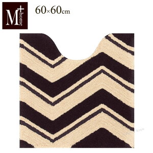 y39OFFSALEzgC}bg[60×60cm]FyM+homezAX^[ O[[ k {  _ ]