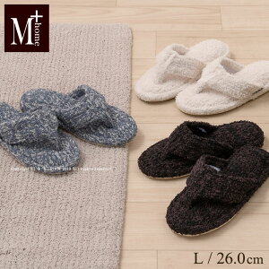 yz Xbp ėp um}h Lv24-26.0cm uE O[ Cgx[W Pi̔ [ M+home @ @Xbp  ^In [V[Y 􂦂 􂦂Xbp ZR[ SENKO ]