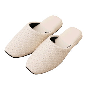 _|Cg10{^ U[ @Xbp uM+home eNZvM L 22.5-26.5cm[  U[  _ i R tFCNU[ U[Xbp pXbp qp Ɩp ze 