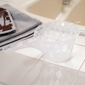 ySALEz `FbJ[@艱@AC{[sPitiC/肨/ʊ//oXObYj