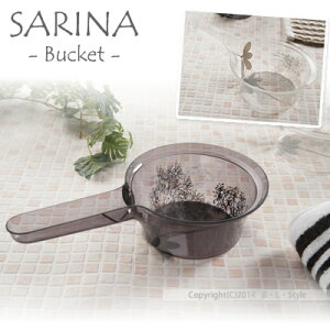 yTiz艱@PiiuE/NAjiC/肨//ʃObY/CObY/oXObYjy05P03Dec16z