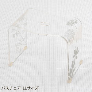 yTi2zoX`FA[LLi35cmjiNAjbsOΏۊO[Ti2 C֎q t֎q tCX  R̎^ vc]