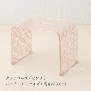 oX`FA LF30cmuNA[YNv sN bsOΏۊO[ CCX C̈֎q C̃CX ӂ낢 C̈֎q Cp֎q Cp֎q C֎q C CX oX`