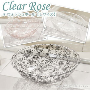 NA[Y@EHbV{[@LTCYisN/zCgjiʊ//ʃObY/CObY/oXObYj