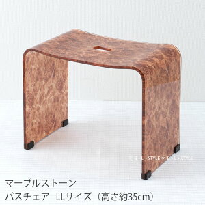 y}[uXg[zoX`FA[LLi35cmjuE@bsOΏۊO@[C֎q t֎q tCX  R̎^ 嗝Β ]22SS[KW]