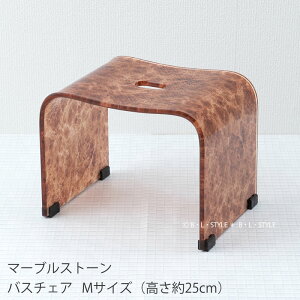 y}[uXg[zoX`FA[Mi25cmjuE@bsOΏۊO@[C֎q t֎q tCX  R̎^ 嗝Β ]22SS[KW]