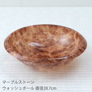 y}[uXg[zEHbV{[ uE[C@ӂ남 肨 ʊ  oXObY]22SS[KW]