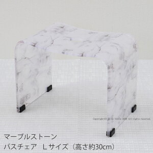 y}[uXg[zoX`FA[Li30cmjO[@bsOΏۊO@[C֎q t֎q tCX  R̎^ 嗝Β ]20AW