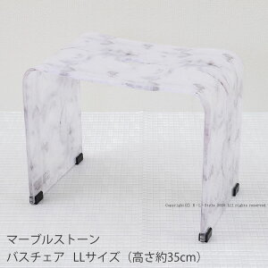 y}[uXg[zoX`FA[LLi35cmjO[@bsOΏۊO@[C֎q t֎q tCX  R̎^ 嗝Β ]20AW