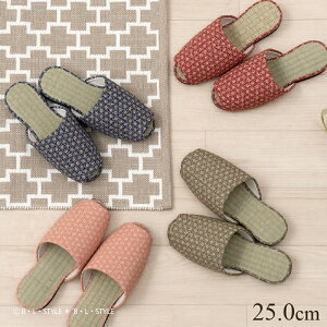 Xbp/ATmn 25.0cmiO[/lCr[u[/sN/bhj[a qp p  OJ Vv   tėp]22SS[KW]