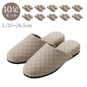 R @ Xbp qp u`FbJ[ M/Lv23.5-26.5cm[ Xbp  tFCNU[ Ɩp Xbp q i  pXbp ƖpXbp ܂Ƃߔ  F