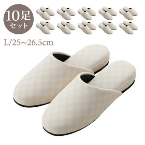 _|Cg10{^ R @ Xbp qp u`FbJ[ M/Lv23.5-26.5cm[ Xbp  tFCNU[ Ɩp Xbp q i  pXbp ƖpXbp 