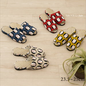 Xbp  u܂˂˂v23.5`25.0cm[ L }lLlR L LObY L a a qp p  OJ VRf q tėp ]24SS u[ x[W bh CG[