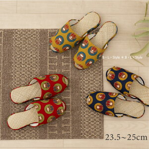 Xbp  uL[v23.5`25.0cm[   ObY a a qp p  OJ VRf q tėp ]24SS lCr[u[ bh CG[