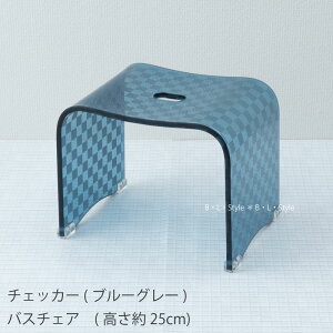 ySALEz `FbJ[Ni10mmjoX`FAMi25cmju[O[iPijbsOΏۊO[C֎q t֎q tCX  R̎^ ]22SS[KW]