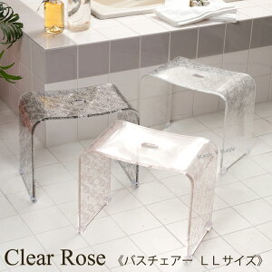 NA[YN oX`FA LLF35cm sPitbsOΏۊO(zCg/sN)[ C֎q tCX oX`FA[ o GKg  ]