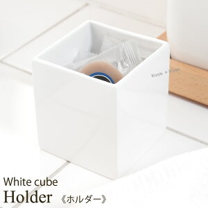 y]AOAuzzCgL[u@z_[@zCgi////ʃObYjyMt_y05P03Dec16z