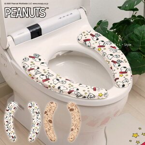 Xk[s[ NbV֍Jo[ yGufC/GiW[E~[z x[W AC{[ ֍V[g V[gJo[ zV[g gCJo[ 􂦂 snoopy Xk[s[ObY LN^[O