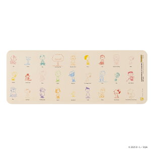 �X�k�[�s�[ �@���� �L�b�`���}�b�g ��45×120cm�u�I�[���X�^�[/�p�X�g�X�k�[�s�[/�J���[�L�����N�^�[�v75���N�f�U�C��[ PVC �r�j�[���� �����O�}�b�g �@������ �L�����N�^�[ �䏊 �}�b�g �N�b�V