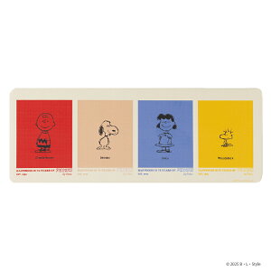 �X�k�[�s�[ �@���� �L�b�`���}�b�g ��45×120cm�u�I�[���X�^�[/�p�X�g�X�k�[�s�[/�J���[�L�����N�^�[�v75���N�f�U�C��[ PVC �r�j�[���� �����O�}�b�g �@������ �L�����N�^�[ �䏊 �}�b�g �N�b�V