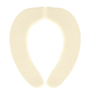 yTR[zӂu֍V[g v[i O[ AC{[ sN ji V[gJo[ gCJo[ ֍ Tj^[ L ߓd 􂦂j