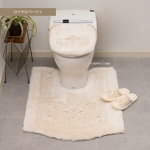 gC 3_Zbg u j[iX CpX vi gC}bg/95×70cm pt^Jo[ Xbp j[ O gCZbg gC^[Zbg i  ؂₩ GKg   