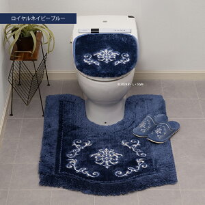 gC 3_Zbg u j[iX CpX vi gC}bg/95×70cm pt^Jo[ Xbp j[ O gCZbg gC^[Zbg i  ؂₩ GKg   