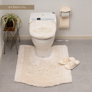 gC 4_Zbg u j[iX CpX vi gC}bg/95×70cm pt^Jo[ Xbp y[p[z_[Jo[N j[ O gCZbg gC^[Zbg i GKg 