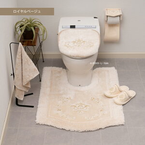 gC 5_Zbg u j[iX CpX vi gC}bg/95×70cm pt^Jo[ Xbp y[p[z_[Jo[N ^I j[ O gCZbg gC^[Zbg GKg 