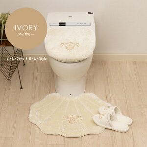 gC 3_Zbg u j[iX }XVF vi gC}bg/55×65cm pt^Jo[ Xbp j[ gCZbg gC^[Zbg gC^[ Lk Pn GKg   