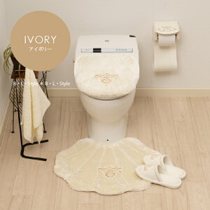 gC 5_Zbg u j[iX }XVF vi gC}bg/55×65cm pt^Jo[ Xbp y[p[z_[Jo[N ^I j[ gCZbg gC^[Zbg Lk Pn GK