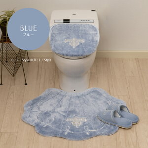 gC 3_Zbg u j[iX }XVF vi gC}bg/65×80cm pt^Jo[ Xbp j[ 唻 gCZbg gC^[Zbg gC^[ Lk Pn GKg  