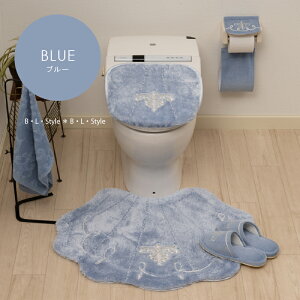 gC 5_Zbg u j[iX }XVF vi gC}bg/65×80cm pt^Jo[ Xbp y[p[z_[Jo[N ^I j[ 唻 gCZbg gC^[Zbg Lk GK